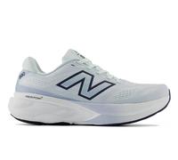 New Balance Damen Fresh Foam 880 v15 - Größe: EU 38.0 weiß