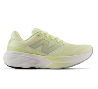 NEW BALANCE Fresh Foam X 880 v15 (Damen) Laufschuhe 38 gelb