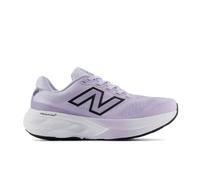 NEW BALANCE Fresh Foam X 880 v15 (Damen) Laufschuhe 38 violett