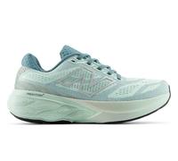 New Balance Damen Fresh Foam X 880 V15 Laufschuh, Reflection/Urgent Red/Earth Shadow, 38 EU