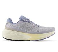 NEW BALANCE Fresh Foam X 880 v15 (Damen) Laufschuhe 40.5 hellblau