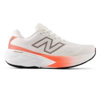 NEW BALANCE Fresh Foam X 880 v15 (Damen) Laufschuhe 40 weiß rot