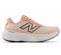 NEW BALANCE Fresh Foam X 880 V15 W - Damen - Orange / Weiß - Größe 41- Modell 2025