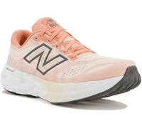 New Balance Frauen Laufschuh Frau Neue 880 V15 Orange Größe 37
