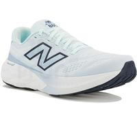 New Balance Frauen Laufschuh Frau 880 V15 Weiß Größe 37.5