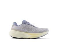 NEW BALANCE Fresh Foam X 880 V15 Damen | PEARL GREY | EU 37,5