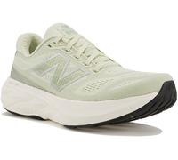 New Balance Fresh Foam X 880 V15 Damen S 36.5