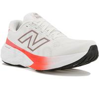 New Balance Fresh Foam X 880 V15 Damen S 41