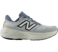 New Balance Fresh Foam X 880 v15 Gore-Tex® Laufschuhe 38 grau