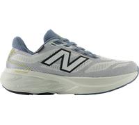 New Balance Fresh Foam X 880 v15 Gore-Tex® Laufschuhe 40,5 grau