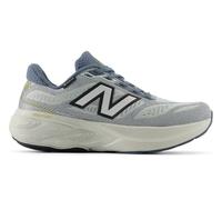 New Balance Fresh Foam 880 v15 GTX Damen 39 Grau