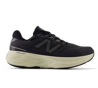 NEW BALANCE Fresh Foam X 880 v15 GTX (Damen) Laufschuhe 41