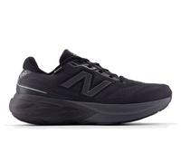 NEW BALANCE Fresh Foam X 880 v15 GTX (Herren) Laufschuhe 45