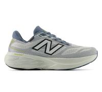 NEW BALANCE Fresh Foam X 880 v15 GTX (Herren) Laufschuhe 45.5 grau
