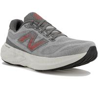 New Balance Fresh Foam X 880 V15 Herren F 42.5