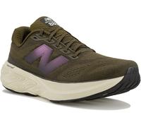 New Balance Fresh Foam X 880 V15 Herren F 44
