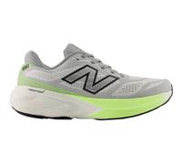 NEW BALANCE Fresh Foam X 880 v15 (Herren) Laufschuhe 45.5 hellgrau