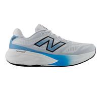 New Balance Herren Laufschuhe FRESH FOAM X 880V15, weiss / blau, Gr. 42,5EU