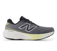 New Balance Fresh Foam X 880 v15 Laufschuhe grau/gelb - 42.5