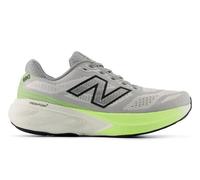 NEW BALANCE Fresh Foam X 880 v15 (Herren) Laufschuhe 42.5 hellgrau