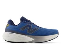 New Balance Fresh Foam X 880 v15 Laufschuhe marineblau/schwarz - 44.5