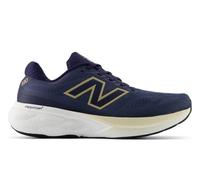 NEW BALANCE Fresh Foam X 880 v15 (Herren) Laufschuhe 44.5 dunkelblau