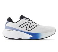 NEW BALANCE Fresh Foam X 880 v15 (Herren) Laufschuhe 44.5 weiß blau
