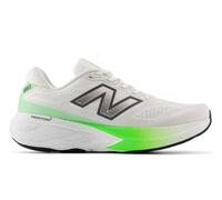 New Balance Herren Fresh Foam 880 v15 weiß EU 47.5