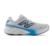 New Balance Fresh Foam 880 v15 Herren 47 Weiß/Blau