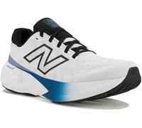 New Balance Fresh Foam X 880 v15 Laufschuhe weiß/blau/schwarz - 47