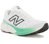 New Balance Herren Fresh Foam 880 v15 - Größe: EU 49.0 grau