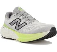New Balance Herren Fresh Foam 880 v15 grau EU 49.0