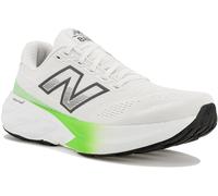 New Balance Fresh Foam X 880 V15 Herren S 45