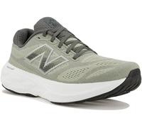 New Balance Fresh Foam X 880 V15 Herren S 46.5