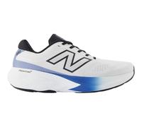 NEW BALANCE Fresh Foam X 880 v15 (Herren) Laufschuhe 42.5 weiß blau