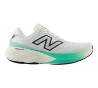 NEW BALANCE Fresh Foam X 880 V15 - Herren - Weiß / Blau - Größe 42- Modell 2026