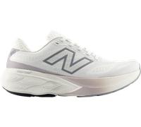 New Balance Fresh Foam X 880 v15 Laufschuhe 37 weiß