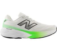 New Balance Fresh Foam X 880 v15 Laufschuhe 41,5 weiß