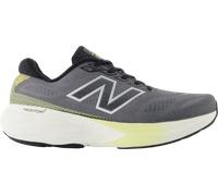 NEW BALANCE Fresh Foam X 880v15 Herren | BLACK | EU 42,5