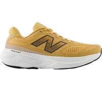 New Balance Herren Fresh Foam X 880 V15 Laufschuh, Getrocknete Aprikose/Weiß/Marmelade, 43 EU