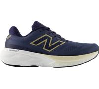 New Balance Fresh Foam X 880 v15 Laufschuhe 45 blau