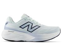 new balance fresh foam x 880 v15 laufschuhe blau damen 38