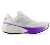 New Balance Fresh Foam 880 v15 Damen 40 1/2 Weiß/Grün