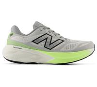 New Balance Fresh Foam 880 v15 Herren 41 1/2 Grau