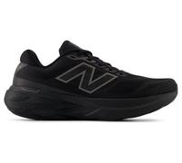 new balance fresh foam x 880 v15 laufschuhe schwarz herren 45