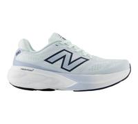 NEW BALANCE Fresh Foam X 880 V15 W - Damen - Blau / Weiß - Größe 40 1/2- Modell 2026