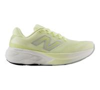 NEW BALANCE Fresh Foam X 880 V15 W - Damen - - Größe 36 1/2- Modell 2026