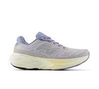 New Balance Fresh Foam X 880 v15 Damen Laufschuhe grau/gelb - 41.5