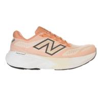 New Balance Fresh Foam X 880 v15 Damen Laufschuhe orange/schwarz - 40.5