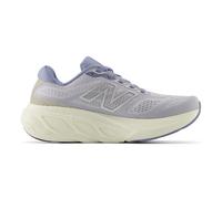 New Balance Fresh Foam X 880 V15 W - Neutrallaufschuhe - Damen 7,5 US Grey/Light Blue
